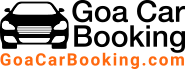Goa Car Booking