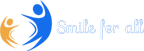 SMILE-FOR-ALL-LOGO