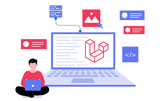 advantages-of-laravel