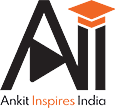 ankitinspiresindia-logo
