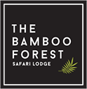 bambooforest-logo