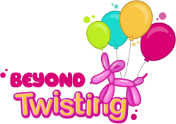 beyond-twisting-logo