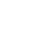 bio-metric