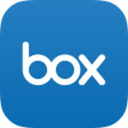 box-icon