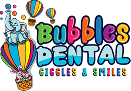 bubblesdental-logo