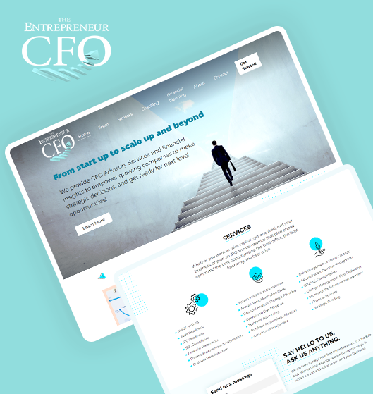 cfo-mockup-img