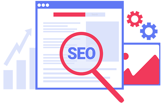 choose-us-for-seo