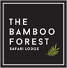 The Bamboo Forest