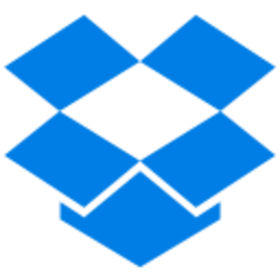 dropbox-icon