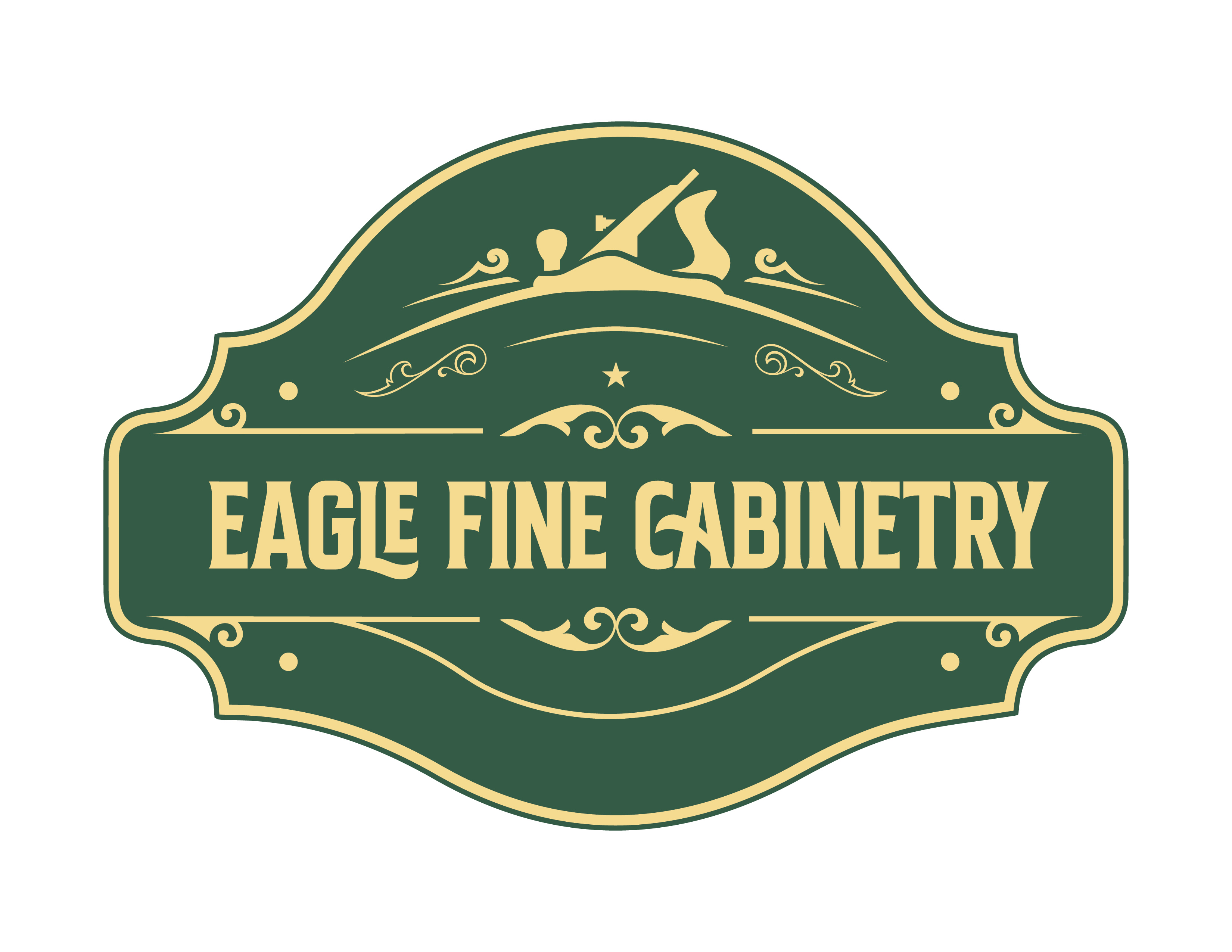eagle-fine-logo