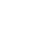 ecom_call_icon