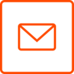 email-icon