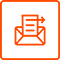 email-parser-by-zapier-icon