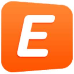 eventbrite-icon