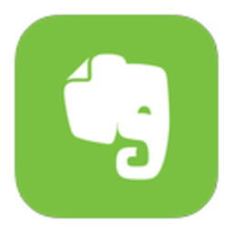 evernote-icon