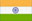 india-flag