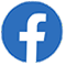 facebooke-icon