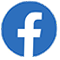 facebook-icon