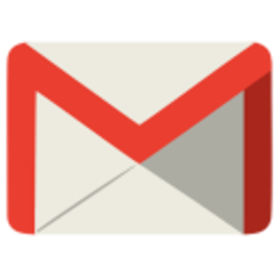 gmail-icon