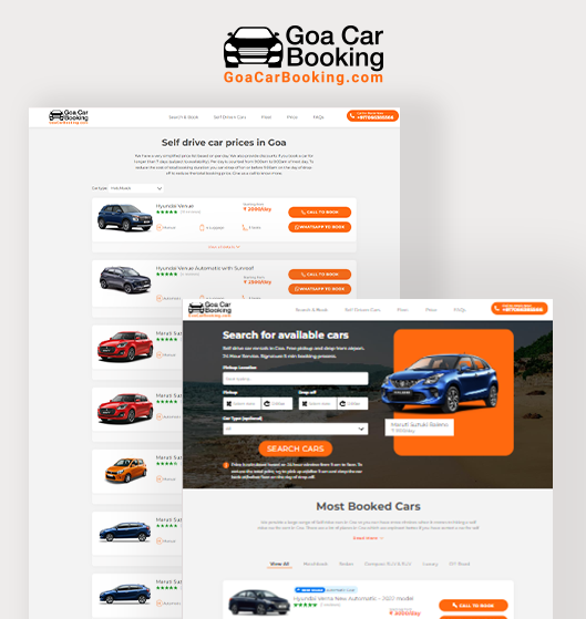 goa-car-booking-mockup