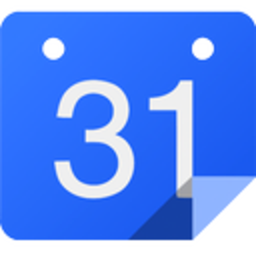 google-calendar-icon