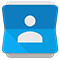 google-contacts-icon