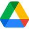 google-drive-icon