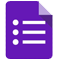 google-forms-icon