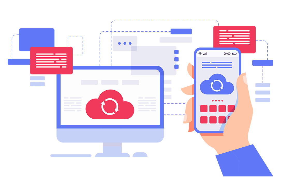 aws-cloud-computing-image