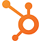 hubspot-icon