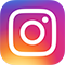 instagram-icon