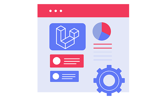 laravel-development-services