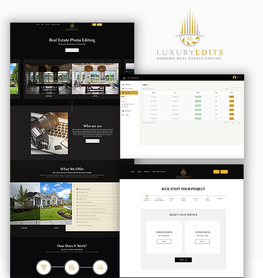 luxury-edits-mockup-img