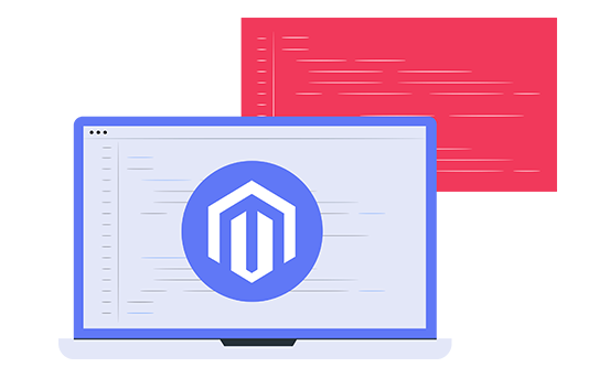 magento-development-services