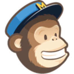 mailchimp-icon