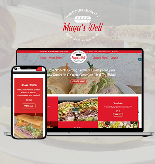 mayas-deli-mockup-img