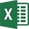 microsoft-office-excel-icon