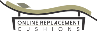 onlinereplacementcushions-logo