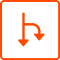 paths-by-zapier-icon