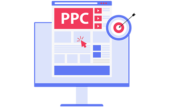 ppc-marketing