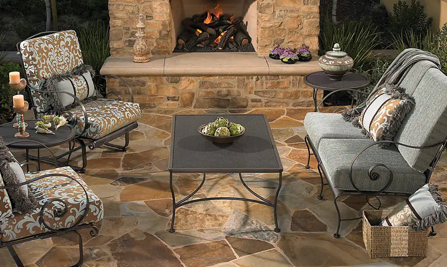 Retail & Product customization website for Prestige Cushions