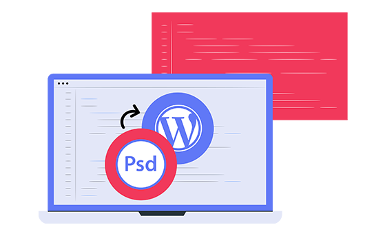 psd-to-wordpress-image