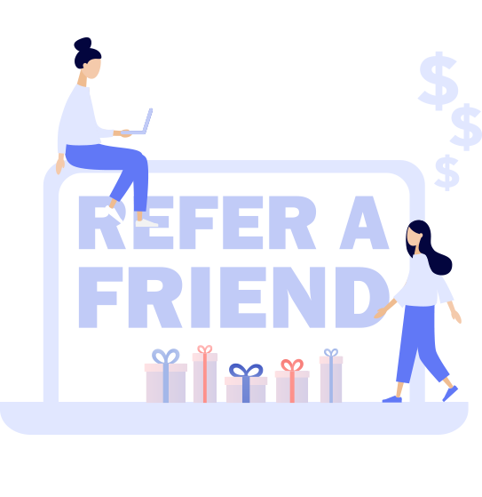 referral-program