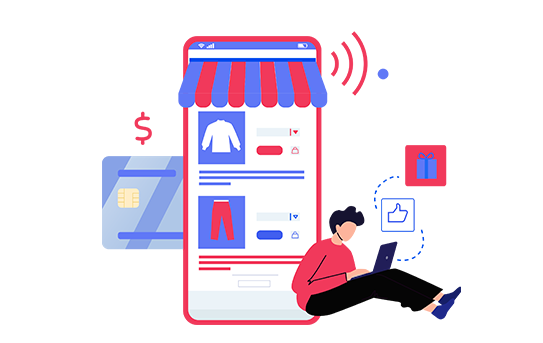 features-of-retail-solutions