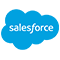 salesforce-icon