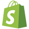 shopify-icon