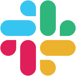 slack-icon