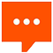sms-by-zapier-icon