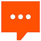 sms-by-zapier