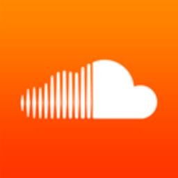 soundcloud-icon